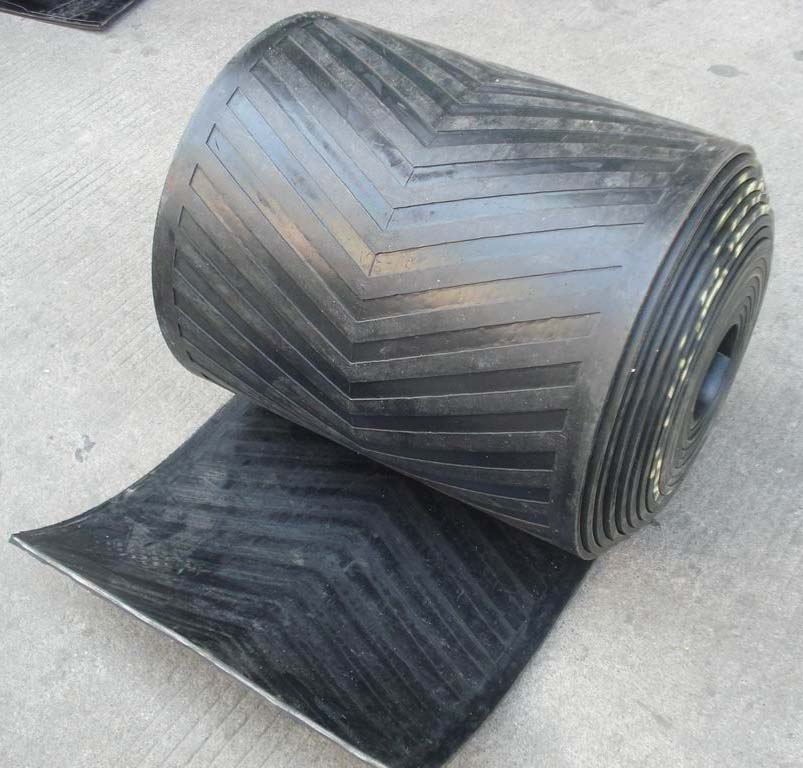 ʹ